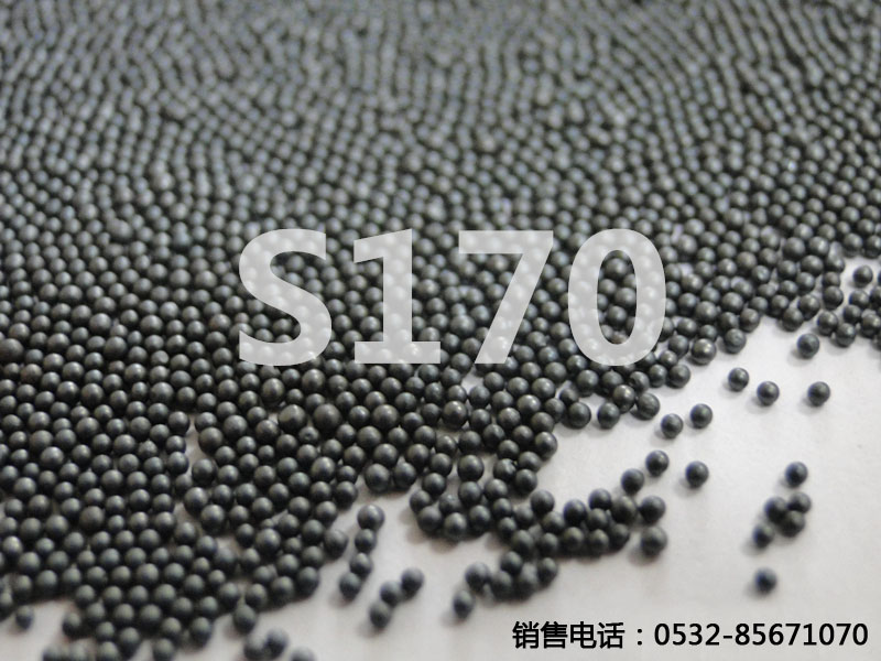 S170�T���aƷ�D