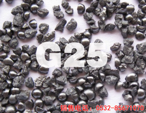 G25�T���aƷչʾ�D